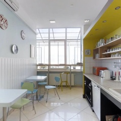 Press Hostel - Bild 11