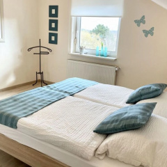 Holiday Apartment Sonnennest - Bild 2