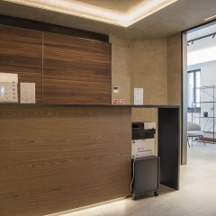 easyhomes - Central Tower - Bild 2