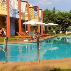 Ydna apartments thumbnail 10