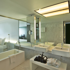 Altis Belem Hotel & Spa, Member of Design Hotels - Bild 25