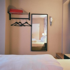 Hotel Roter Hahn - Bild 5