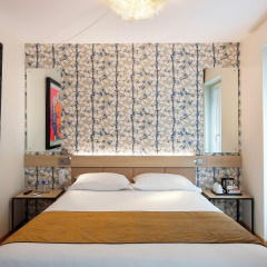 Hotel Hor Les Lumières - Bild 14