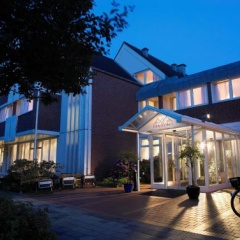 Hotel Flörke - Bild 1
