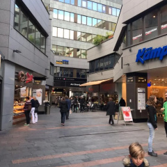 Am Brand - Bild 15