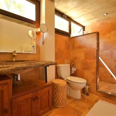 Villa Puigferrer - Bild 8