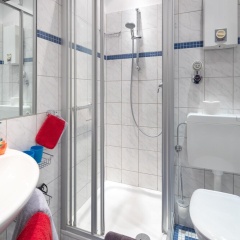 Ferienwohnung 19 - Bild 7