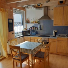 Ferienwohnung Felch - Bild 10