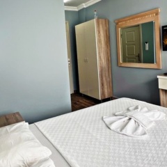 Opalin Otel - Bild 7