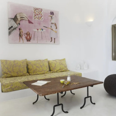 The Small Architect's House thumbnail 4