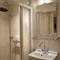 Hotel Old Quarter - Bild 9