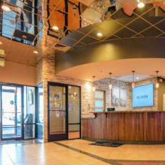 The Federal Hotel Downtown Carson City, an Ascend Collection Hotel thumbnail 14