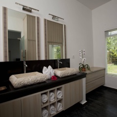 Villa Lara Bali - Bild 1