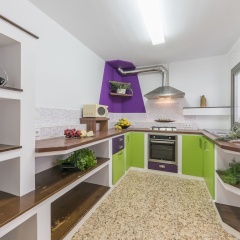 Ca Ses Terroles - Bild 23