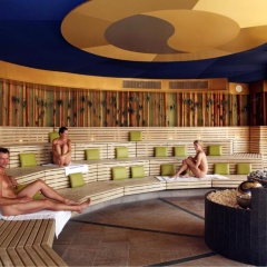 Hotel Nummerhof - Bild 20