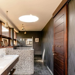 Villa Manis Beachfront - Bild 9