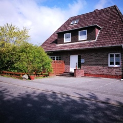 Ferienhaus Nadja - Bild 16