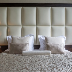Queen Boutique Hotel - Bild 4