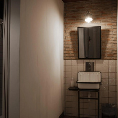 Room Chueca - Bild 9
