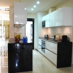 Cosmo Apartments Rambla de Catalunya - Bild 2