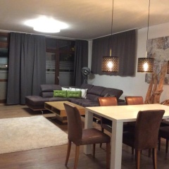 Ferienwohnung Passau - Bild 11