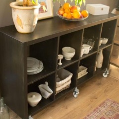 Marbles Inn - Bild 11