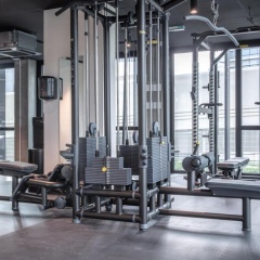 District Living - Bild 13