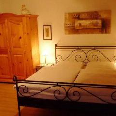 Gästezimmer Ellen Zenglein - Bild 4