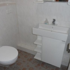 Ferienwohnung Ortlieb - Bild 7