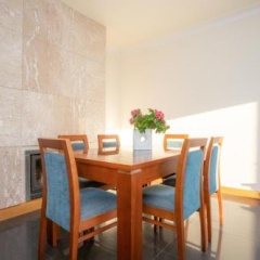 Marginal Oceanica Apartment thumbnail 24