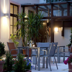 Hotel Lucia - Bild 16