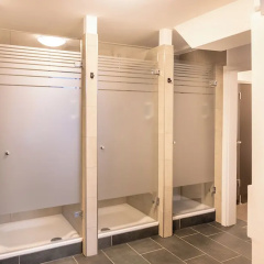 Brauhaus‑Hostel König von Flandern - Bild 9