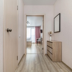 Номера 5