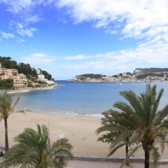Hotel Los Geranios - Bild 19