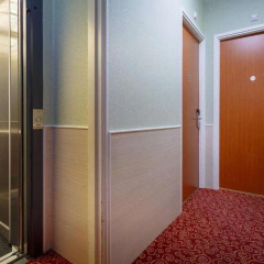 Amsterdam Downtown Hotel - Bild 12