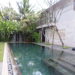 The Akasha Bali - Bild 11