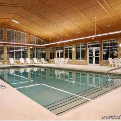 Swan Lake Resort thumbnail 28