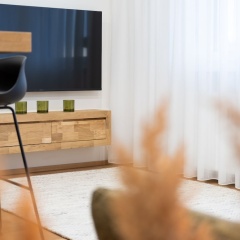 MH Living - Scandinavian Living Dream - Bild 15
