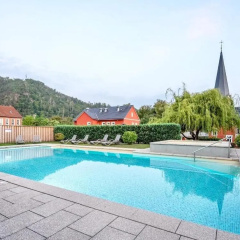 Hotelpark Bodetal - Bild 14