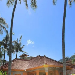 Villa Rama - Bild 6