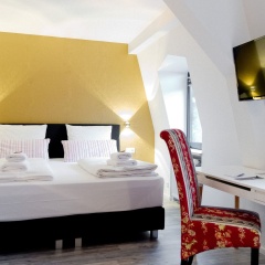 Arthotel ANA GOLD - Bild 7