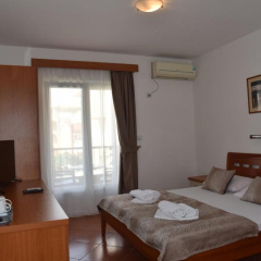 Guest House Zec thumbnail 1