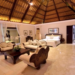 Viceroy Bali - Bild 10