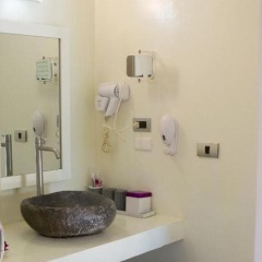 Mama Beach Residence - Bild 6
