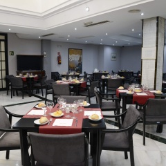 San Pablo Sevilla - Bild 22