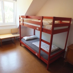Max Hostel - Bild 3
