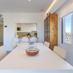 Canami Luxury Apartment With Best SEA Views - Bild 5