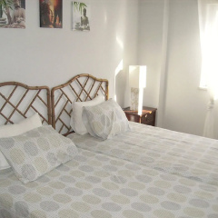 Sunny House thumbnail 27