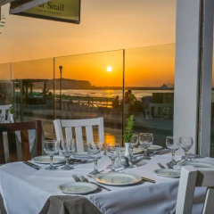 Swell Boutique Hotel thumbnail 32