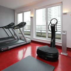 ARCOTEL Kaiserwasser Vienna - Bild 17